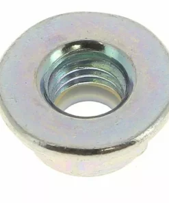 Ecrou De Lame 5131038736 Pour Debroussailleuse Ryobi -Débroussailleuse Soldes Magasin 13131632 2