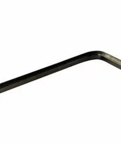 UNIVERSEL Clé Allen 7/32" Pour Tête Weed EATER