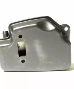 Echappement Débroussailleuse Stihl -Débroussailleuse Soldes Magasin 13204681 4