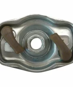 MCCULLOCH Support Cliquets Débroussailleuse Mc Culloch 7 MCCULLOCH Support Cliquets Débroussailleuse Mc Culloch -Débroussailleuse Soldes Magasin 13237375 3