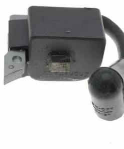 JARDIAFFAIRES Bobine D'allumage Adaptable Pour Mc Culloch CS340 Et CS380 -Débroussailleuse Soldes Magasin 13314858 2