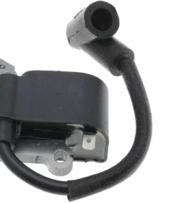 JARDIAFFAIRES Bobine D'allumage Adaptable Pour Mc Culloch CS340 Et CS380 -Débroussailleuse Soldes Magasin 13314858 3