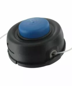 HUSQVARNA GROUP Tête à Fil Débroussailleuse Husqvarna T35