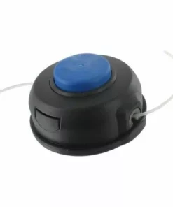 HUSQVARNA GROUP Tête à Fil Débroussailleuse Husqvarna