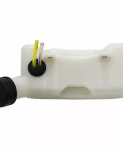 Réservoir Complet Débroussailleuse Alpina -Débroussailleuse Soldes Magasin 13398359 3