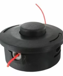 AUTRES Tête à Fil Débroussailleuse Stihl