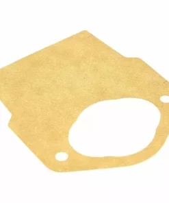 Joint De Cylindre 753-04182 Pour Debroussailleuse Ryobi -Débroussailleuse Soldes Magasin 13410727 2