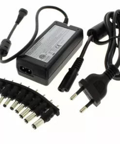 ACCESSOIRE Transformateur Universel 12-24v -Débroussailleuse Soldes Magasin 13595127 2