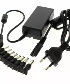 ACCESSOIRE Transformateur Universel 12-24v -Débroussailleuse Soldes Magasin 13595127 3