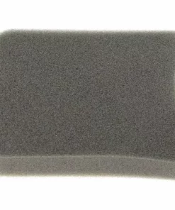 Filtre A Air 5131007909 Pour Debroussailleuse Ryobi