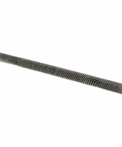 Axe Sortie Moteur 5131036815 Pour Bineuse Ryobi