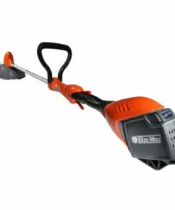 OLEOMAC Pack Débroussailleuse à Batterie Oleo Mac BCi30 -Débroussailleuse Soldes Magasin 13895789 3