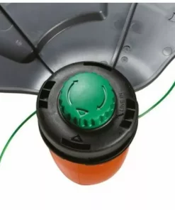 OLEOMAC Pack Débroussailleuse à Batterie Oleo Mac BCi30 -Débroussailleuse Soldes Magasin 13895789 5