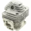 Cylindre 19031244 Pour Debroussailleuse Woodstar -Débroussailleuse Soldes Magasin 13916936 1