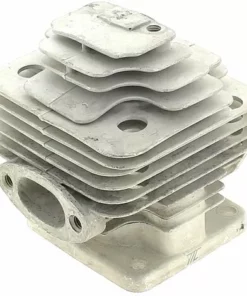 Cylindre 19031244 Pour Debroussailleuse Woodstar 6 Cylindre 19031244 Pour Debroussailleuse Woodstar -Débroussailleuse Soldes Magasin 13916936 2