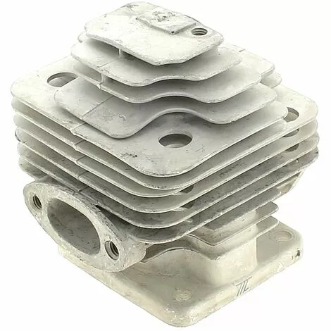 Cylindre 19031244 Pour Debroussailleuse Woodstar 4 Cylindre 19031244 Pour Debroussailleuse Woodstar – Image 2