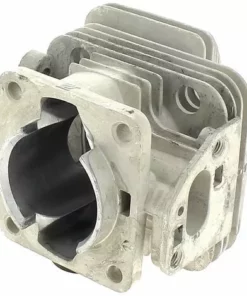 Cylindre 19031244 Pour Debroussailleuse Woodstar 7 Cylindre 19031244 Pour Debroussailleuse Woodstar -Débroussailleuse Soldes Magasin 13916936 3