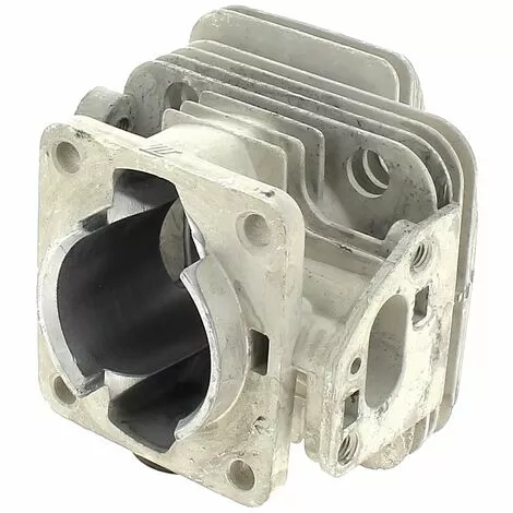 Cylindre 19031244 Pour Debroussailleuse Woodstar 5 Cylindre 19031244 Pour Debroussailleuse Woodstar – Image 3