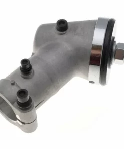 Renvoi D'angle Compatible Débroussailleuse Husqvarna, Maruyama, Castorama M10x125 7 Renvoi D'angle Compatible Débroussailleuse Husqvarna, Maruyama, Castorama M10x125 -Débroussailleuse Soldes Magasin 13935604 3