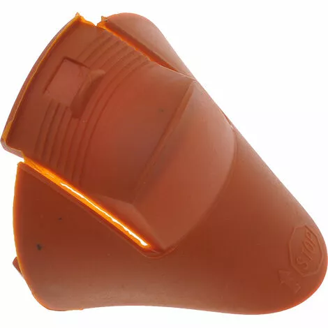 JARDIAFFAIRES Capuchon De Bougie Adaptable Stihl TS400 Remplace 4223-084-7100 3 JARDIAFFAIRES Capuchon De Bougie Adaptable Stihl TS400 Remplace 4223-084-7100