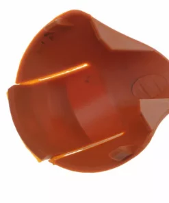 JARDIAFFAIRES Capuchon De Bougie Adaptable Stihl TS400 Remplace 4223-084-7100 6 JARDIAFFAIRES Capuchon De Bougie Adaptable Stihl TS400 Remplace 4223-084-7100 -Débroussailleuse Soldes Magasin 13935679 2