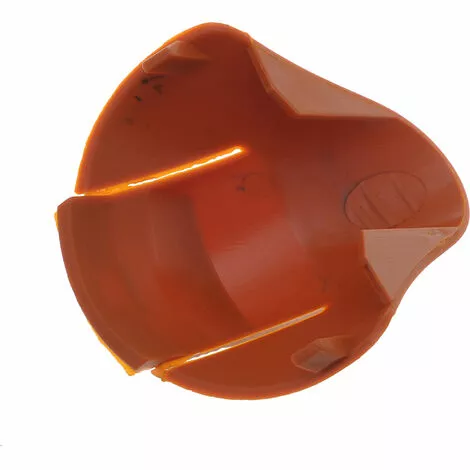 JARDIAFFAIRES Capuchon De Bougie Adaptable Stihl TS400 Remplace 4223-084-7100 4 JARDIAFFAIRES Capuchon De Bougie Adaptable Stihl TS400 Remplace 4223-084-7100 – Image 2