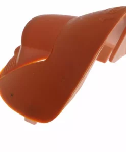 JARDIAFFAIRES Capuchon De Bougie Adaptable Stihl TS400 Remplace 4223-084-7100 7 JARDIAFFAIRES Capuchon De Bougie Adaptable Stihl TS400 Remplace 4223-084-7100 -Débroussailleuse Soldes Magasin 13935679 3