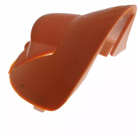 JARDIAFFAIRES Capuchon De Bougie Adaptable Stihl TS400 Remplace 4223-084-7100 5 JARDIAFFAIRES Capuchon De Bougie Adaptable Stihl TS400 Remplace 4223-084-7100 – Image 3