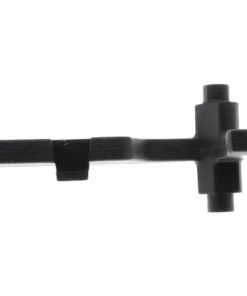 JARDIAFFAIRES Levier D'arrêt Adaptable Stihl TS400 Remplace 4223-182-0800 -Débroussailleuse Soldes Magasin 13935681 2