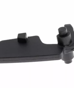 JARDIAFFAIRES Levier D'arrêt Adaptable Stihl TS400 Remplace 4223-182-0800 -Débroussailleuse Soldes Magasin 13935681 3