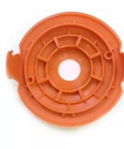 Couvercle Bobine Coupe Bordure Gardena Turbotrimmer