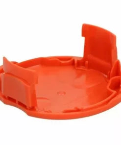 Couvercle Tête à Fils Coupe Bordure Gardena 5 Couvercle Tête à Fils Coupe Bordure Gardena -Débroussailleuse Soldes Magasin 13941061 2