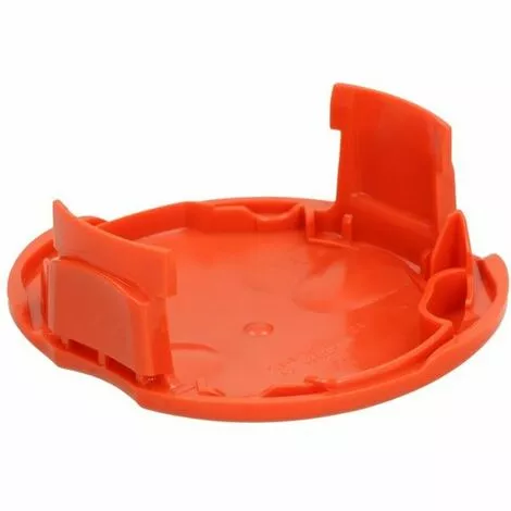Couvercle Tête à Fils Coupe Bordure Gardena 4 Couvercle Tête à Fils Coupe Bordure Gardena – Image 2