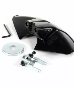 Makita Kit De Montage Fil Tête Pour Coupe-herbe DUR 365 - Sans Tête Filetée ( 197295-5 ) -Débroussailleuse Soldes Magasin 13952754 2