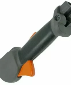 HUSQVARNA GROUP Poignée Accélérateur Débroussailleuse Husqvarna -Débroussailleuse Soldes Magasin 14045325 2