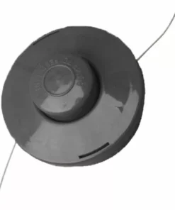 TCK GARDEN TCK Bobine De Fil DCBT32DBO