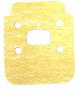 Joint D'admission Débroussailleuse Echo SRM2305