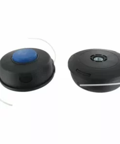 UNIVERSEL Tête Complète HUSQVARNA Double Fil 5784468-01 - 578446801