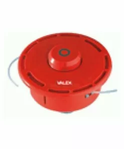 Bobine Valex Pour DÉbroussailleuses 1489257