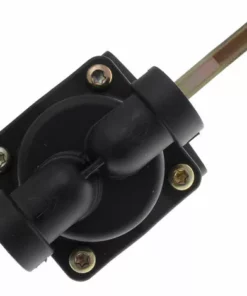 JARDIAFFAIRES Pompe à Essence Adaptable Moteur Kohler Remplace 5255903 -Débroussailleuse Soldes Magasin 14154940 2