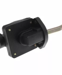 JARDIAFFAIRES Pompe à Essence Adaptable Moteur Kohler Remplace 5255903 -Débroussailleuse Soldes Magasin 14154940 3