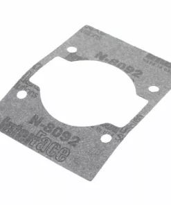 Joint Embase Cylindre 340174001133 Pour Debroussailleuse Florabest