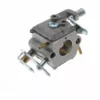 JARDIAFFAIRES Carburateur Adaptable Pour Tronçonneuse Partner 350 Et 351 1 JARDIAFFAIRES Carburateur Adaptable Pour Tronçonneuse Partner 350 Et 351 -Débroussailleuse Soldes Magasin 14671130 1