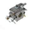JARDIAFFAIRES Carburateur Adaptable Pour Tronçonneuse Jonsered 2035, 2137 -Débroussailleuse Soldes Magasin 14671132 1