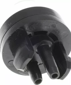 JARDIAFFAIRES Pompe D'amorçage Adaptable Remplace Walbro 188-512 -Débroussailleuse Soldes Magasin 14671136 3