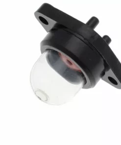 JARDIAFFAIRES Pompe D'amorçage Adaptable Remplace Walbro 188-513 -Débroussailleuse Soldes Magasin 14671137 3