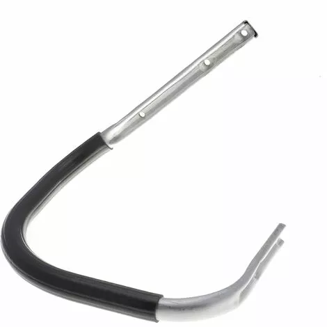 JARDIAFFAIRES Poignée Tubulaire Adaptable Tronçonneuse Husqvarna 394 Et 395 3 JARDIAFFAIRES Poignée Tubulaire Adaptable Tronçonneuse Husqvarna 394 Et 395