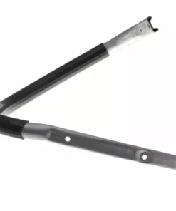 JARDIAFFAIRES Poignée Tubulaire Adaptable Tronçonneuse Husqvarna 394 Et 395 6 JARDIAFFAIRES Poignée Tubulaire Adaptable Tronçonneuse Husqvarna 394 Et 395 -Débroussailleuse Soldes Magasin 14733093 2