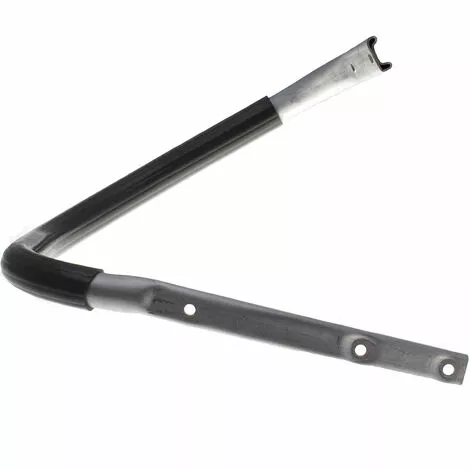 JARDIAFFAIRES Poignée Tubulaire Adaptable Tronçonneuse Husqvarna 394 Et 395 4 JARDIAFFAIRES Poignée Tubulaire Adaptable Tronçonneuse Husqvarna 394 Et 395 – Image 2