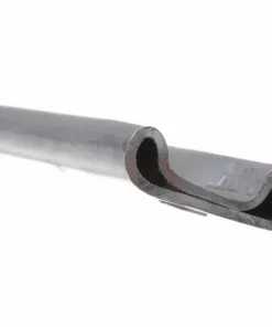 JARDIAFFAIRES Poignée Tubulaire Adaptable Tronçonneuse Husqvarna 394 Et 395 7 JARDIAFFAIRES Poignée Tubulaire Adaptable Tronçonneuse Husqvarna 394 Et 395 -Débroussailleuse Soldes Magasin 14733093 3